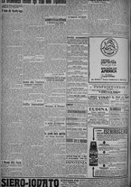 giornale/TO00185815/1919/n.147, 4 ed/004